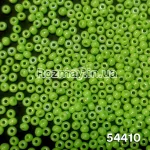 Бісер 54410