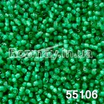 Бісер 55106