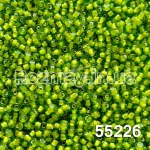 Бісер 55226