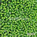 Бісер 55437