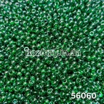 Бісер 56060