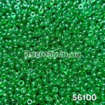 Бісер 56100