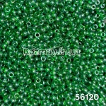 Бісер 56120
