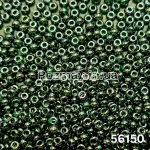 Бісер 56150