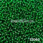Бісер 57060