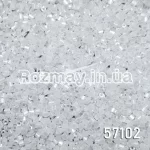 Рубка 57102, розмір 11/0