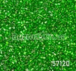 Рубка 57120, розмір 10/0