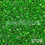 Рубка 57120, розмір 11/0