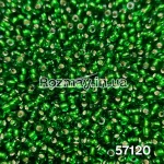 Бісер 57120 