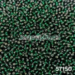 Бісер 57150