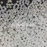 Бісер 57205