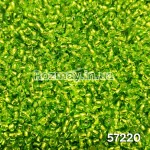 Бісер 57220
