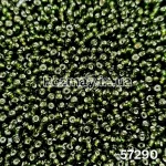 Бісер 57290