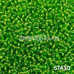 Бісер 57430