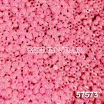 Бісер 57573