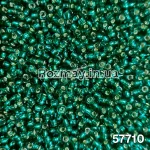 Бісер 57710