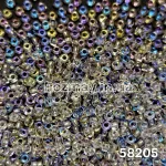 Бісер 58205