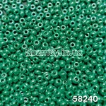 Бісер 58240