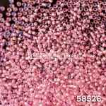 Бісер 58526