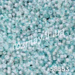 Бісер 58553
