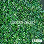 Бісер 58556
