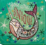 Набір для вишивки бісером "Неповторний" 