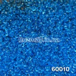 Бісер 60010