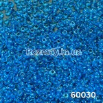 Бісер 60030