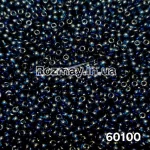 Бісер 60100