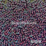 Бісер 61018