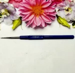 Гачок з пластмасовою ручкою 0,6 мм 