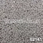 Бісер 62141