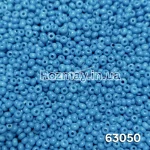 Бісер 63050