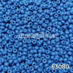 Бісер 63080