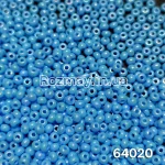 Бісер 64020