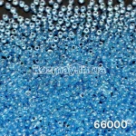 Бісер 66000