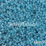 Бісер 66010