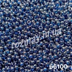 Бісер 66100