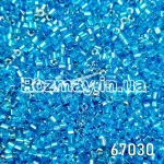 Рубка 67030, розмір 10/0