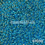 Бісер 67030