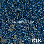 Бісер 67150
