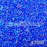 Рубка 67300, розмір 11/0