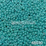 Бісер 68030