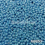 Бісер 68050