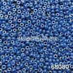 Бісер 68080
