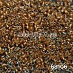 Бісер 68106