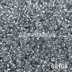 Бісер 68108