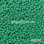 Бісер 68130