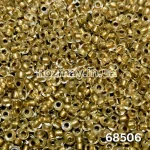 Бісер 68506