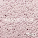 Бісер 73420
